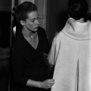 clodagh-phibbs-2-jpg