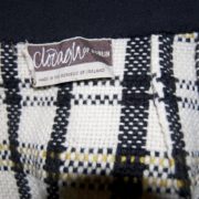 Clodagh label