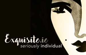 exquisite-signature