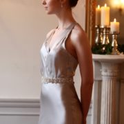 Caoimhe Keane Bridal Shoot