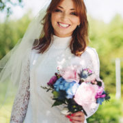 irene-obrien-wedding