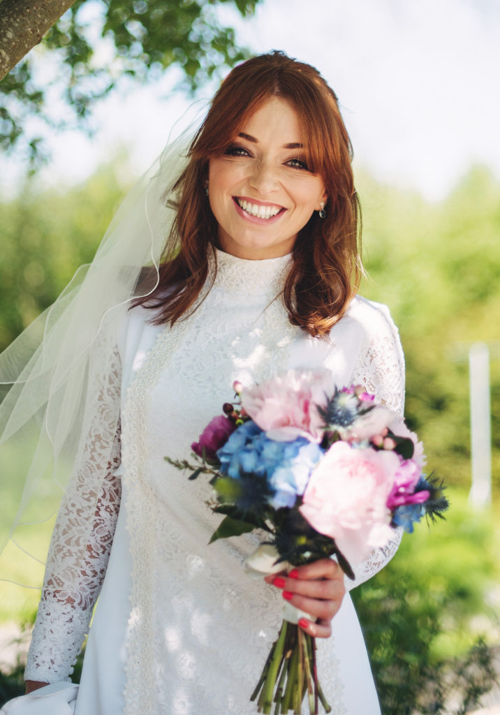 irene-obrien-wedding