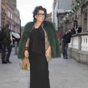 maria-fusco