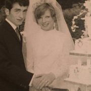 mum-and-dad-cake