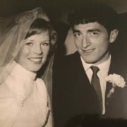 mum-and-dad-in-car