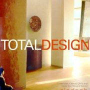 Total Design