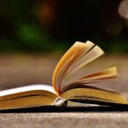 book-1738609_1920