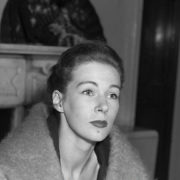 clodagh-phibbs
