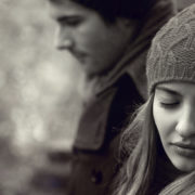 couple-separation
