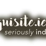 equisite-with-shadow-new-dark-1500px