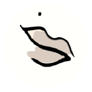 exquisite-favicon-with-beauty-spot-1