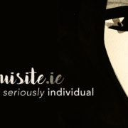 exquisite-facebook-share