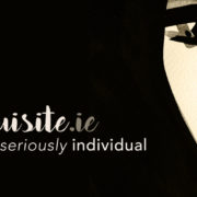 exquisite-twitter-share