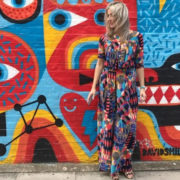 mother_pukka-in-mena-ryan-clothing