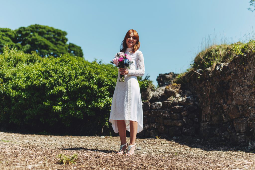 my-mothers-dress-aisling-o-loughlin-slide-2