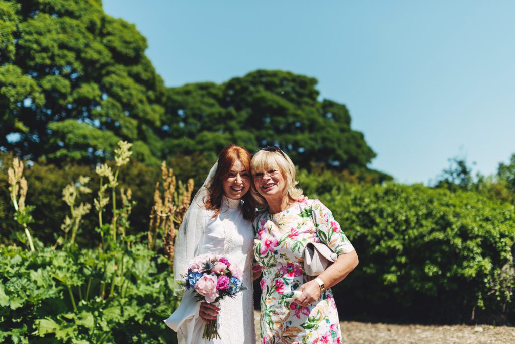my-mothers-dress-aisling-o-loughlin-slide-3