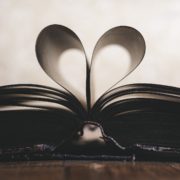 Book Lover