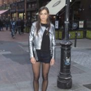 silver-girl2