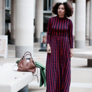 stylemesunday-mena-ryan-clothing