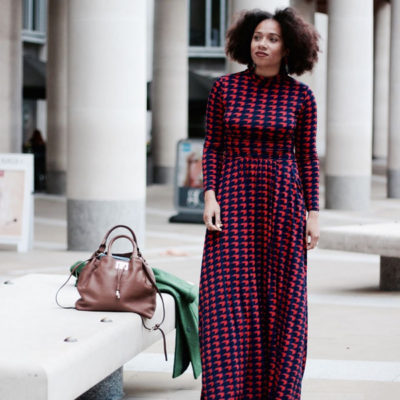 stylemesunday-mena-ryan-clothing