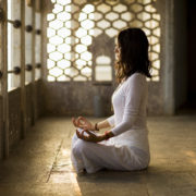 4-grounding-flip-ila_devigarh-6748-copy-copy-2