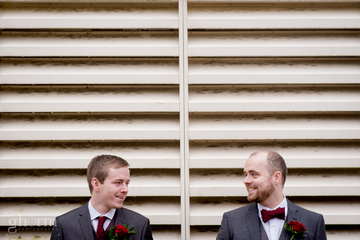 ghorm-photography_garry-gary_018