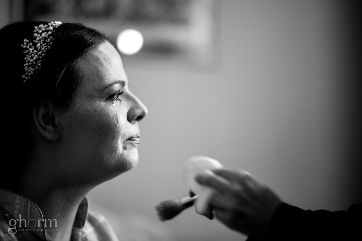 ghormphotography_paul-mcginty_001