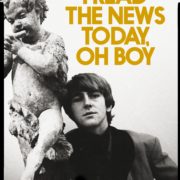 i-read-the-news-today-oh-boy