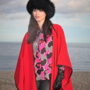 img_2036-1-1