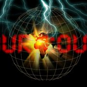 burnout-90822_1920