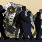 business-meeting-378412_1920