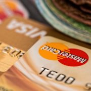 credit-card-851502_1920