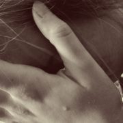 woman-1006102_1920