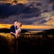 ghorm-studio-photography_an-grianan_-heather-joe_101