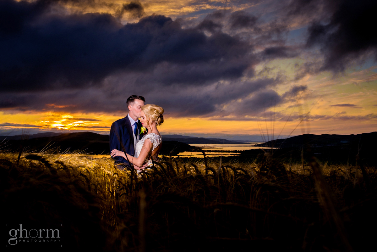 ghorm-studio-photography_an-grianan_-heather-joe_101