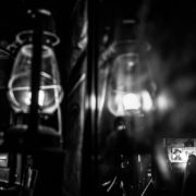 ghormphotography_brenda-brian_061