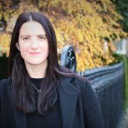img_1277