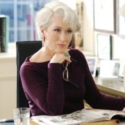 miranda-priestly