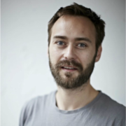 benjamin-cleary