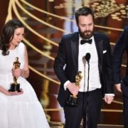 benjamin-oscars