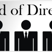 board-of-directors