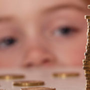 child-money