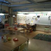 classroom-643047_1280