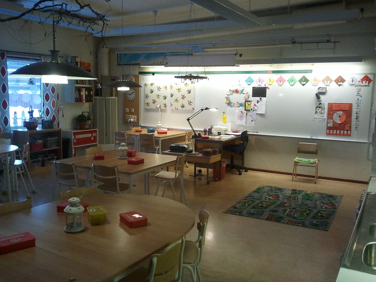 classroom-643047_1280