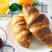 croissants-569074_1280