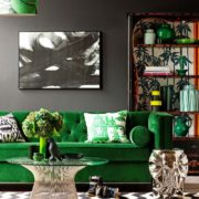 green-sofa