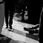 homeless-212591_1280