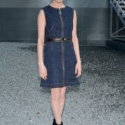 michelle-williams