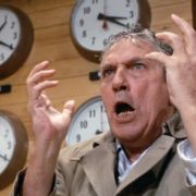 peter-finch