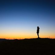 sunset-1207326_1280